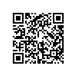 CLM-135-02-G-D-P-TR QRCode