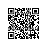 CLM-135-02-L-D-BE QRCode