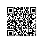 CLM-135-02-L-D-PA QRCode