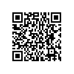 CLM-135-02-LM-D-A-P QRCode