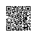 CLM-135-02-LM-D-BE-K-TR QRCode