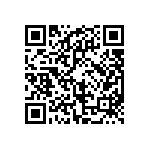 CLM-136-02-F-D-BE-A QRCode