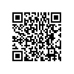 CLM-136-02-F-D-K QRCode