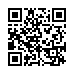 CLM-136-02-H-D QRCode