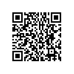 CLM-136-02-L-D-A-P-TR QRCode