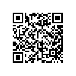 CLM-136-02-L-D-A-P QRCode