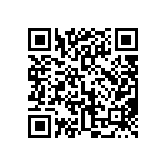 CLM-136-02-LM-D-A-P-TR QRCode