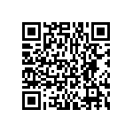 CLM-136-02-LM-D-A-P QRCode