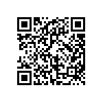 CLM-137-02-F-D-BE-A QRCode