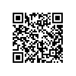 CLM-137-02-G-D-A QRCode