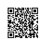 CLM-137-02-G-D-TR QRCode