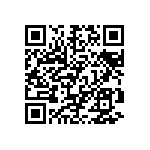 CLM-138-02-F-D-BE QRCode