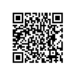 CLM-138-02-F-D-K QRCode