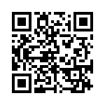 CLM-138-02-F-D QRCode