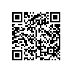 CLM-138-02-L-D-K-TR QRCode