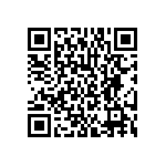 CLM-138-02-L-D-K QRCode