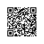 CLM-138-02-L-D-P-TR QRCode