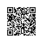 CLM-138-02-LM-D-K-TR QRCode