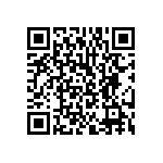 CLM-139-02-F-D-A QRCode