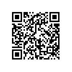 CLM-139-02-F-D-BE-A QRCode