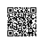 CLM-139-02-L-D-A QRCode