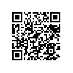 CLM-139-02-L-D-K-TR QRCode