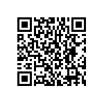 CLM-139-02-L-D-TR QRCode