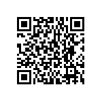 CLM-139-02-LM-D QRCode