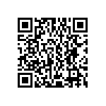 CLM-14-27-80-36-AA30-F4-3 QRCode