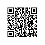 CLM-14-27-90-36-AA30-F4-3 QRCode