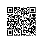 CLM-14-27-95-36-AA30-F4-3 QRCode