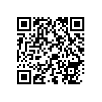 CLM-14-27-95-36-AC30-F4-3 QRCode