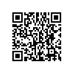 CLM-14-30-90-36-AA32-F4-3 QRCode