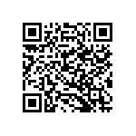 CLM-14-30-90-36-AC34-F4-3 QRCode