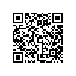 CLM-14-35-80-36-AA32-F4-3 QRCode