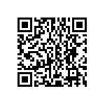 CLM-14-35-80-36-AC30-F4-3 QRCode