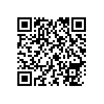CLM-14-35-90-36-AA32-F4-3 QRCode