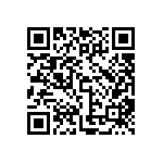 CLM-14-35-90-36-AA34-F4-3 QRCode