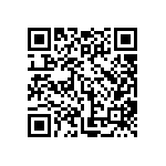 CLM-14-40-80-36-AA30-F4-3 QRCode