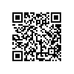 CLM-14-50-70-36-AA30-F4-3 QRCode