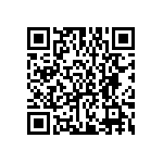 CLM-14-50-70-36-AA30-F4-5 QRCode