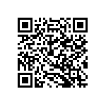 CLM-14-50-90-36-AA30-F4-3 QRCode