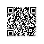 CLM-14-50-90-36-AA30-F4-5 QRCode