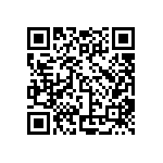 CLM-14-65-70-36-AA30-F4-5 QRCode