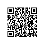 CLM-14-65-80-36-AA30-F4-3 QRCode