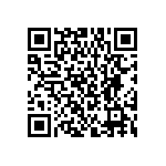 CLM-140-02-F-D-BE QRCode