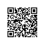 CLM-140-02-F-D-PA-TR QRCode