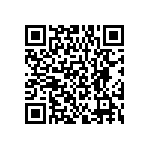 CLM-140-02-F-D-TR QRCode