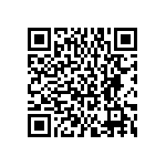 CLM-140-02-FM-D-A-K-TR QRCode