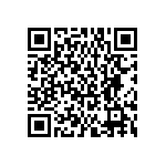 CLM-140-02-FM-D-A-TR QRCode